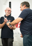 50 Jahr Feier 2025 93